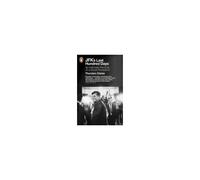 Jfks Last Hundred Days