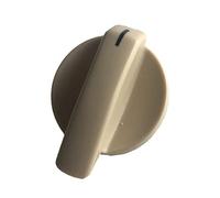 jfqm Nouveau commutateur de bouton de lampe de lecture arrière gris et Beige adapté for VW Polo 4 9N 5 6R adapté for Jetta 6 A6 adapté for Tiguan adapté for Touran adapté for Sharan T5 T6 adapté for S
