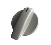 jfqm Nouveau commutateur de bouton de lampe de lecture arrière gris et Beige adapté for VW Polo 4 9N 5 6R adapté for Jetta 6 A6 adapté for Tiguan adapté for Touran adapté for Sharan T5 T6 adapté for S