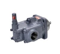 JFQOWCMP Pompe à Engrenages hydraulique TOP-330HBM-VB Sortie Entrée 3VB 0,9 MPa 3L TOP-320HB-VB TOP-330HB-VB TOP-340HB-VB TOP-350HB-VB(Top-320hb-vb,3VB)