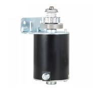 JFQYGMD 14-Teeth pour Le démarreur pour Briggs et pour Stratton 145 16 16,5 17 17,5 18 18,5 593934 5777