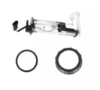 JFQYGMD Style de Voiture pour Polaris pour Sportsman 570 450 Assemblage # 47-1008 2208126 2017-2023
