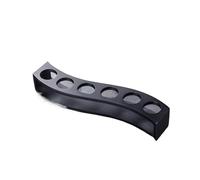 JFRCKFVDY Porte-gobelet en bois