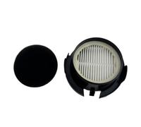 JFTYURUESCFS Filter Kit, Compatible for Rowenta X-Pert | Replacement Filter For Rowenta ZR009020
