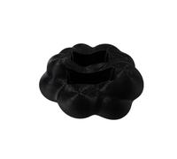 JFTYURUESCFS Support D'éléments De Bureau De Style Cloud | Outlook en forme de cloud, utilisation sur ordinateur, stockage à distance sur téléphone(2pcs)