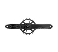 JG.B/PL.SRAM TRUV.Stylo 6K Eagle Dub Boost 170 32D