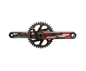 JG.B/PL.TRUV.DESC.TLD DH EAG.DUB83 DM 165 36D CA.R