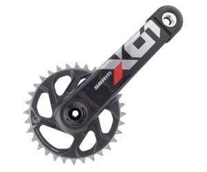 JG.BI/PL.SRAM X01 EAG.148BOO.DUB DM 170 32D CAR.RO