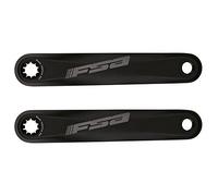 JG.BIE.FSA CK-602 E-Bike Mini-ISIS B.GEN3 165 AL.N