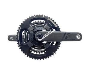 JG.BIE.POT.FSA K-FORCE TEAM PBOX DM 172.5 50x34D C