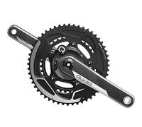 JG.BIE.POT.QUARQ DZERO 110BCD DUB 172.5 52x36 CA.N