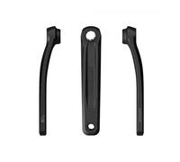 Paire Pédalier Ebike ck-320 / Is pour Bosch gen4 Longueur 160mm 421579609 FSA Bi