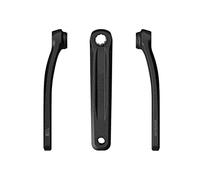 Fsa Manivelle Ck-751 Bosch Gen4 Isis E-bike