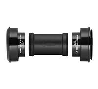 Campagnolo Cuvettes Pro-Tech Pressfit black BB386 86,5x46 mm