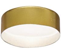 JG Finneran 5145TP8-20 Lot de 100 joints magnétiques pour plaque d'étain avec trou de 8 mm en PTFE/Silicone Septum 2,54 mm Taille du bouchon 20 mm