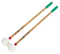 JG Percussion JG Percussion JP1 Joseph Pereira Signature