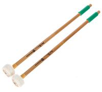 JG Percussion JG Percussion JP10 Joseph Pereira Signature