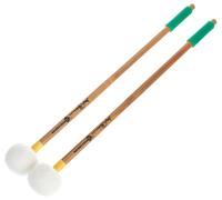 JG Percussion JG Percussion JP2 Joseph Pereira Signature