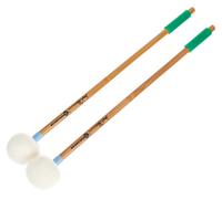 JG Percussion JG Percussion JP3 Joseph Pereira Signature