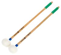 JG Percussion JG Percussion JP4 Joseph Pereira Signature