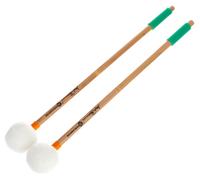 JG Percussion JG Percussion JP5 Joseph Pereira Signature