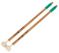 JG Percussion JG Percussion JP7 Joseph Pereira Signature