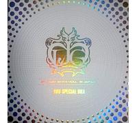 Jg Time With You...in Japan Dv [Import allemand]