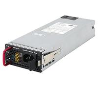 JG544A#ABB - X362 720W AC POE POE POE POE POE POE POE HP X362 720W 100-240VAC to 56VDC PoE Power Supply