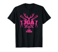 JGA Enterrement de Vie de Jeune Fille, soirée Nuptiale pour Homme T-Shirt