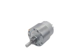 JGB37-500 DC deceleration electronic starter high torque metal gear electronic starter DC12V electronic starter 24V electronic starter NWPNLXEA(4,12V)