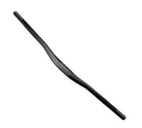 Jgbike 31.8mm MTB Rise Handlebar, Aluminum Alloy 720mm 780mm Handlebar for Mountain Bike Bicycle MTB XC Trail DH,e-Bike, Fat Bike Bicycle handlebar