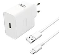 JGD-100W Chargeur Rapide pour Oppo avec Câble USB C 2m, USB C Chargeur Secteur Oppo Find X7 X7 Ultra X6 X6 Pro X5 X5 Pro X3 X2 N3 N2 Reno 14 13F 12FS 11F A80 A40 A60
