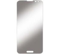 JGD-124333 Lot de 2 Films de Protection d'écran Vitre Téléphone Portable pour LG Optimus G Pro