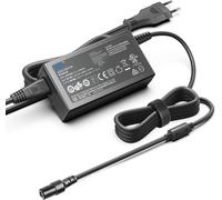 JGD-56W 14V 4A Alimentation Chargeur pour NOCO Boost GB70 GB150 GB250+ GB251+ GB500 NOCO-Boost Chargeur Batterie Voiture Lithium UltraSafe Adaptateur Secteur XGC 4 56W