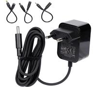 JGD-5V 2A 10W Adaptateur Secteur Alimentation Chargeur Compatible avec Mediacom WinPad 10.1 X100/ SmartBook S140/ WinPad 11.6 U11/ SmartPad 10.1 S2/ 14 S140 Model M-SBS140C MSBS140C Prise Plug