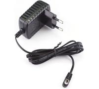 JGD-Adaptateur Secteur 6.5V 600mAh pour Siemens Gigaset A165, A580, AL140, AS280, C380, CX470, E360, S440, SL370, SX440 Chargeur de Remplacement de téléphone sans Fil de Siemens C39280-Z4-C557, SNG-3