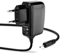 JGD-Chargeur 1.10m, 2.0mm pin Compatible avec Nokia 6700, 6300, 6300i, 6303, 6303i, 5800, 5310, 3110, E90, E72, E71, N73, N70, N8