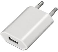 JGD-Chargeur Mural Aisens A110-0063