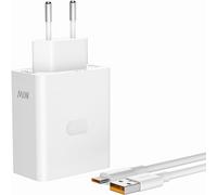 JGD-Chargeur USB 80 W pour Oneplus - Bloc d'alimentation USB avec câble de charge de type C - 2 m - Adaptateur rapide pour Oppo Find X7 Ultra X7 X6 X6 Pro X5 X5 Pro Find N3 N2 Flip Reno11 10Pro Onepl