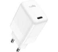 JGD-Chargeur USB C GAN 30W, chargeur iPhone, chargeur rapide PD/QC 3.0, compatible avec iPhone, Samsung, Pixel, iPad, Macbook, Xiaomi, OPPO, Oneplus, CH30