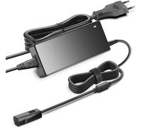 JGD-DC 29V Alimentaion Chargeur pour IKOCO Kaidi Limoss Shenzhen ZB-A290020-B 500407 MC140-29V 2A Transformer Recliner, Okin Limoss SP2-B SP2-A SP2-B1 SP2-A1 MC125 MC115 MC110 MC-110 MC-115 Lift Chai