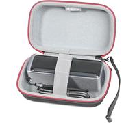 JGD-Étui pour Anker Prime Power Bank 20 000 mAh 200 W & pour UGREEN Nexode Batterie Externe 20000mAh 130W/65W Power Bank