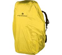 Jgd-Ferrino Housse Pour Sac À Dos, Jaune