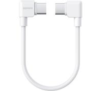 JGD-Flow 2 Pro/Flow 2 Cavo di ricarica USB-C