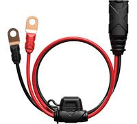 JGD-GC002 X-Connect Accessoire de Borne à ?illet M6 pour Chargeurs de Batterie Intelligents Genius