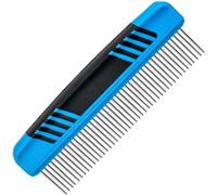 Jgd-Groom Professional Peigne À Dents Rotative