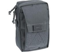 Jgd-Helikon Öko-Tex Navtel Pouch Sacoche Pour Gps/Téléphone Portable