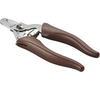 JGD-Hunter - Grappin CLIPPER M