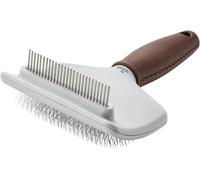 JGD-Hunter - peignage brosse carte Combo et L