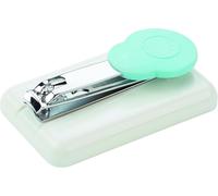 Jgd-Identités Coupe-Ongles De Table